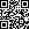 https://qudsonline.ir/xcXsx