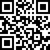 https://qudsonline.ir/x8pd6