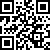 https://qudsonline.ir/xc8h3