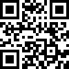 https://qudsonline.ir/xbYKg