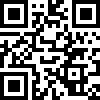 https://qudsonline.ir/xc4MN