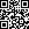 https://qudsonline.ir/x7FNj