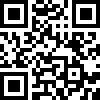 https://qudsonline.ir/x7G6H