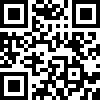 https://qudsonline.ir/xbzKc