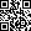https://qudsonline.ir/xcjYV
