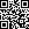 https://qudsonline.ir/xc3jS