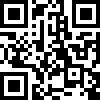 https://qudsonline.ir/xcmMf