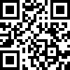 https://qudsonline.ir/xbV3T