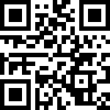https://qudsonline.ir/xbVZk
