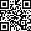https://qudsonline.ir/xck94