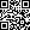 https://qudsonline.ir/x7p6f
