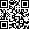 https://qudsonline.ir/x6LrT