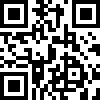https://qudsonline.ir/x7Fqt