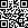 https://qudsonline.ir/xcNVD