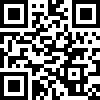 https://qudsonline.ir/xc23v