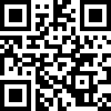 https://qudsonline.ir/xcXLH