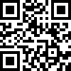https://qudsonline.ir/xc2dH