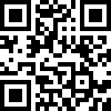 https://qudsonline.ir/x8Z8P