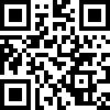https://qudsonline.ir/x7CZD
