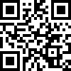https://qudsonline.ir/xcX7X