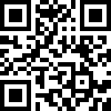 https://qudsonline.ir/x7rqW