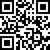 https://qudsonline.ir/x88nT