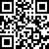 https://qudsonline.ir/x85xJ