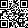 https://qudsonline.ir/xbX2y