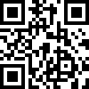 https://qudsonline.ir/x8d2T