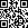https://qudsonline.ir/x9Hyd