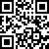 https://qudsonline.ir/xbzvf
