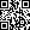 https://qudsonline.ir/x6ZQr