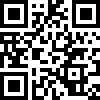 https://qudsonline.ir/xcqXZ