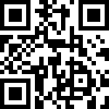 https://qudsonline.ir/x6mm4