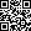 https://qudsonline.ir/x7xpB