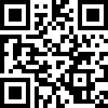 https://qudsonline.ir/x7tgX