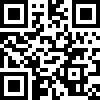 https://qudsonline.ir/x76CP