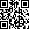 https://qudsonline.ir/xbXb9