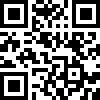 https://qudsonline.ir/xcQh7