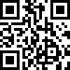 https://qudsonline.ir/x8HZz