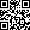 https://qudsonline.ir/x8gYy