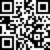 https://qudsonline.ir/xbPwP