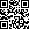 https://qudsonline.ir/xcjKB