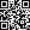 https://qudsonline.ir/xbKK8