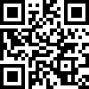 https://qudsonline.ir/xc39x