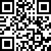 https://qudsonline.ir/x76pN