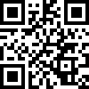 https://qudsonline.ir/xchph