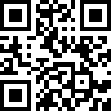 https://qudsonline.ir/x7JxN