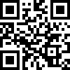 https://qudsonline.ir/xc8y4