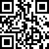 https://qudsonline.ir/x8DVr